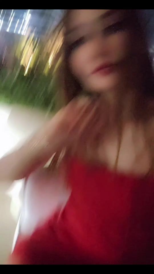 TikTok video thumbnail by starsha.khalifa