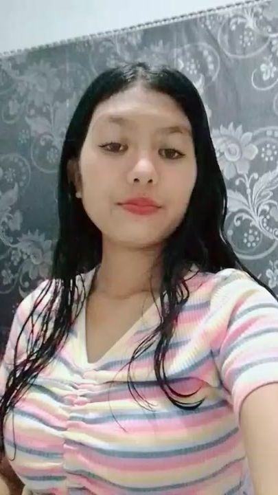 TikTok video thumbnail by rivanhyaaaaaaaaaa