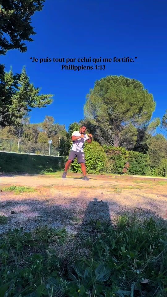 TikTok video thumbnail by keys_aneges