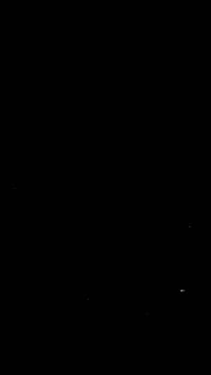 TikTok video thumbnail by td_he1999