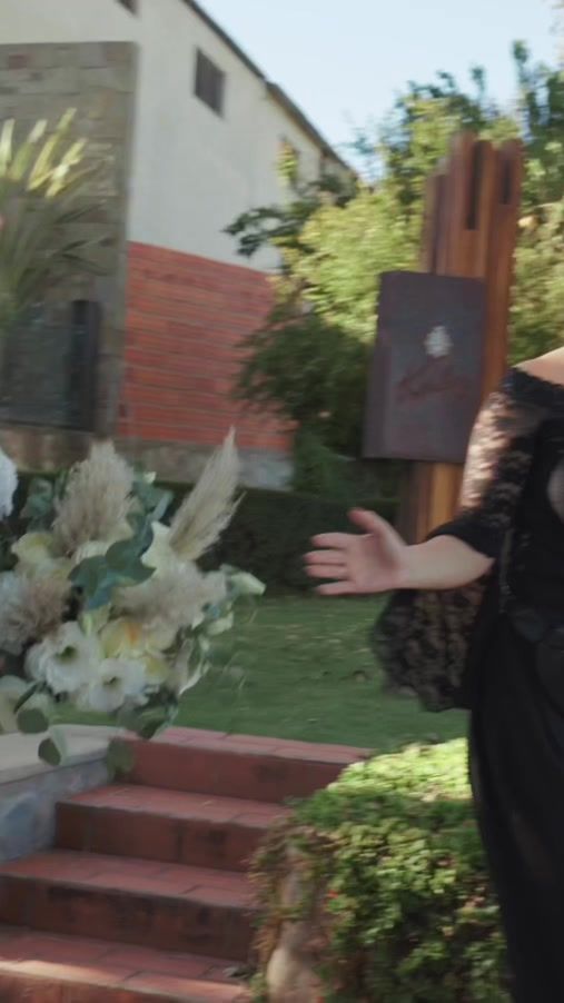 TikTok video thumbnail by destinationweddingbynah