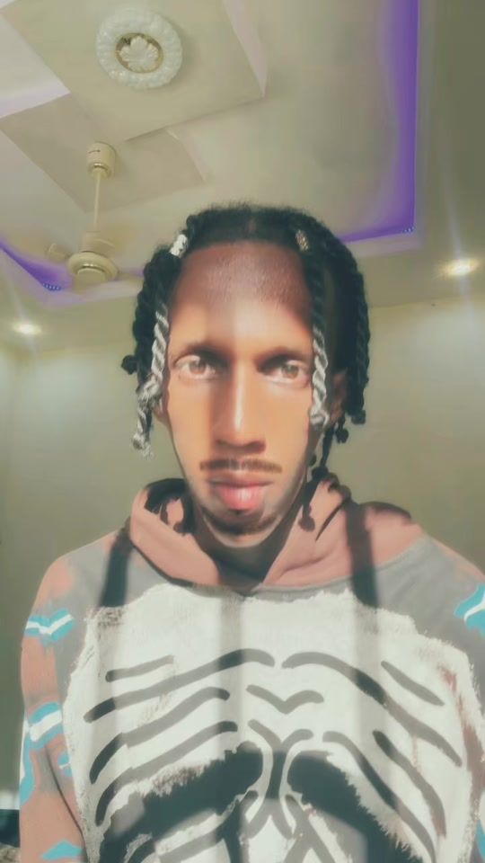 TikTok video thumbnail by yaska_jr66