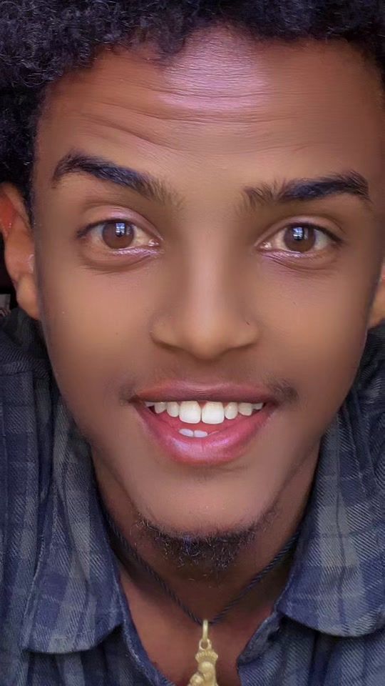 TikTok video thumbnail by darik_alem_