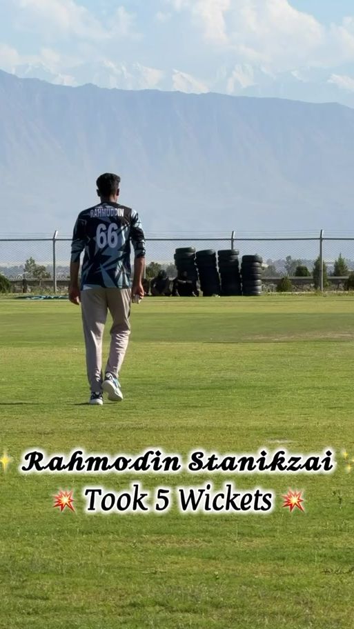 TikTok video thumbnail by rahmodinstanikzai1