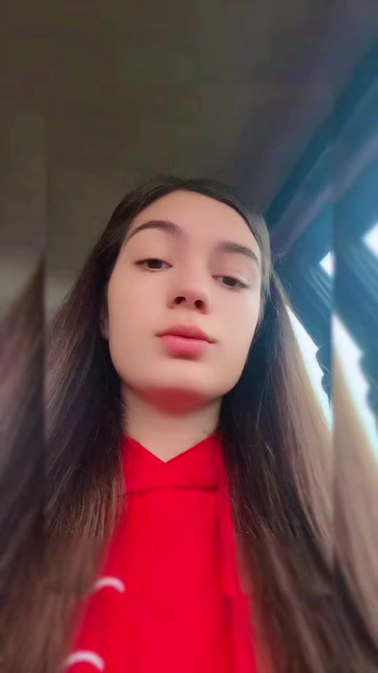 TikTok video thumbnail by vanpirunka17
