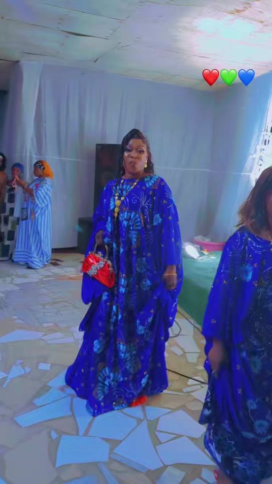 TikTok video thumbnail by mckizigo