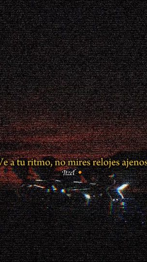 TikTok video thumbnail by itzelramos2293
