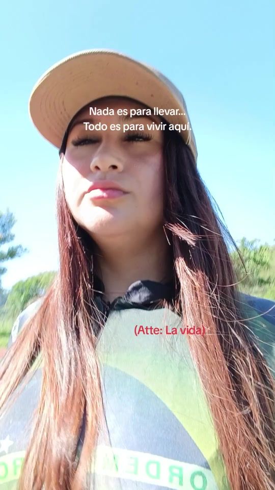 TikTok video thumbnail by genezins