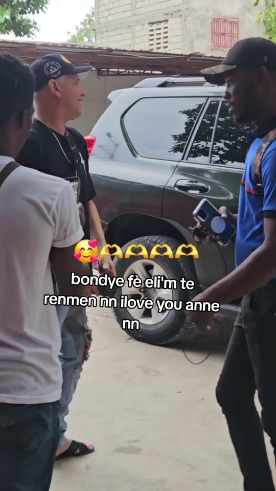 TikTok video thumbnail by love158308