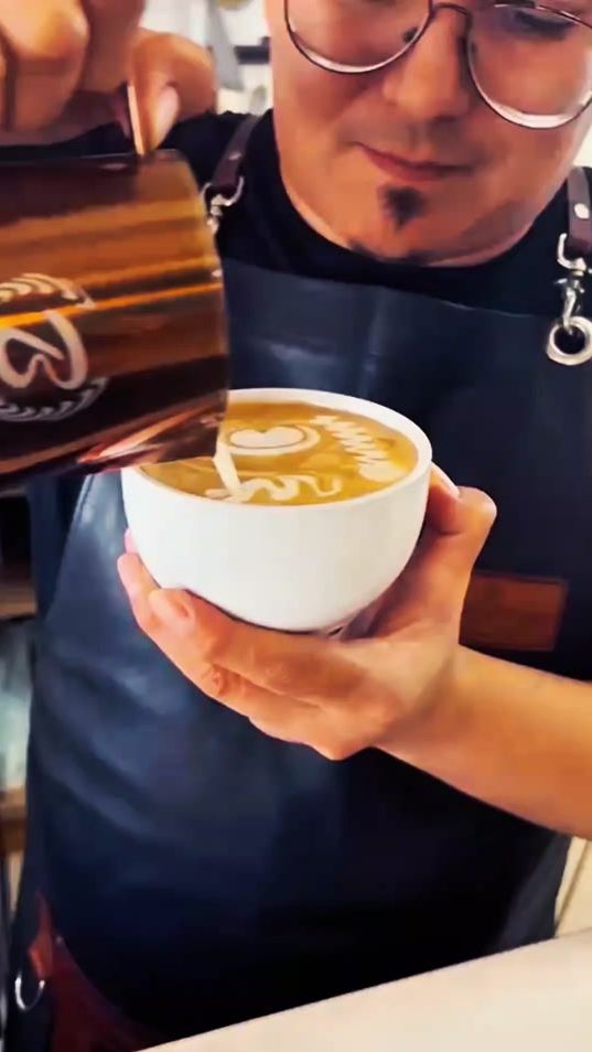 TikTok video thumbnail by jonathanolmedo28