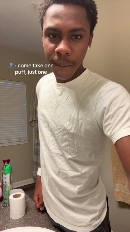 TikTok video thumbnail by manlikewyatt