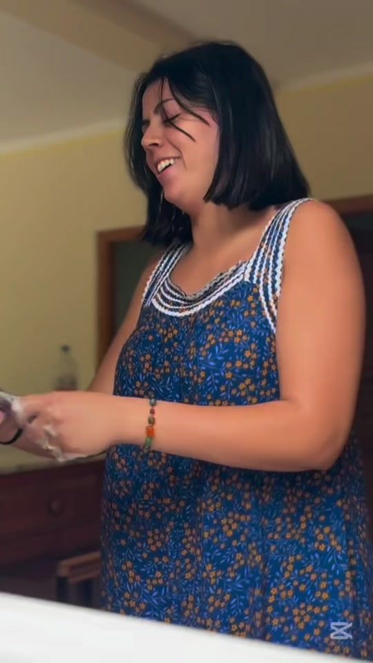 TikTok video thumbnail by robekabyle_35