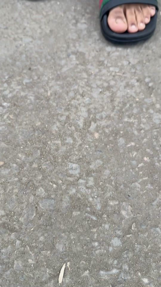 TikTok video thumbnail by __tposh__