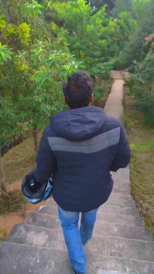 TikTok video thumbnail by silent_deep_fellings