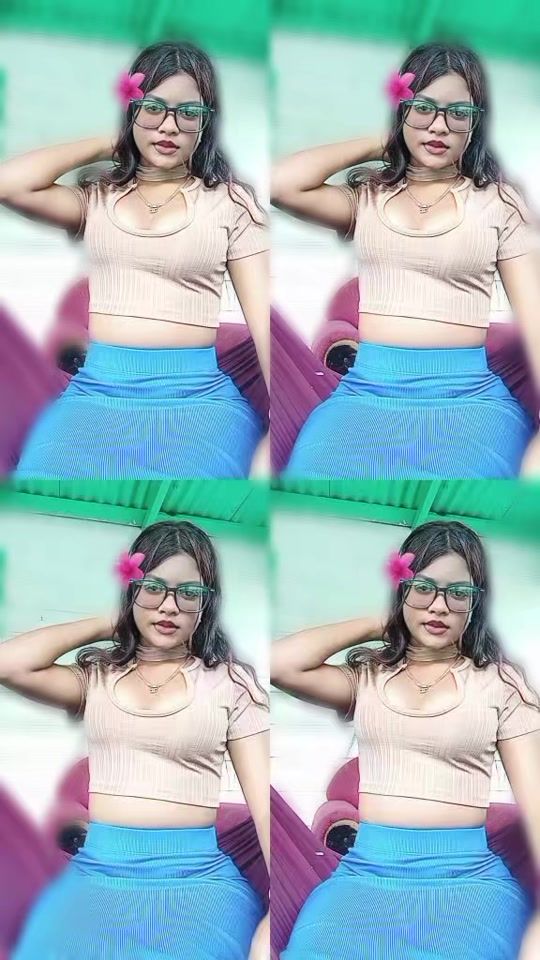TikTok video thumbnail by dnd._.miaurr