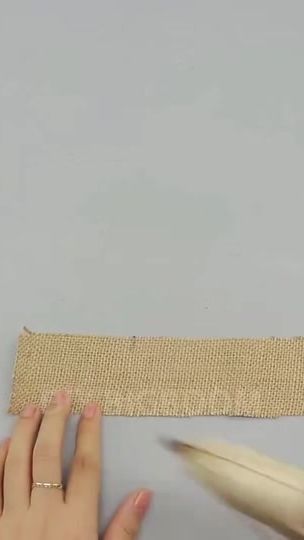 TikTok video thumbnail by craftsmanshi