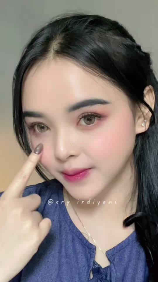TikTok video thumbnail by eryirdiyani