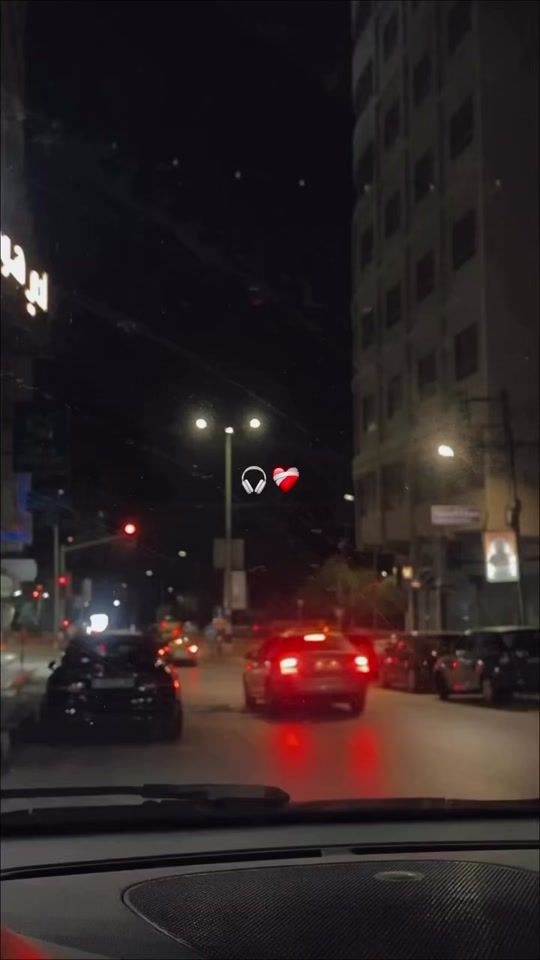 TikTok video thumbnail by ple3nvxbxp3