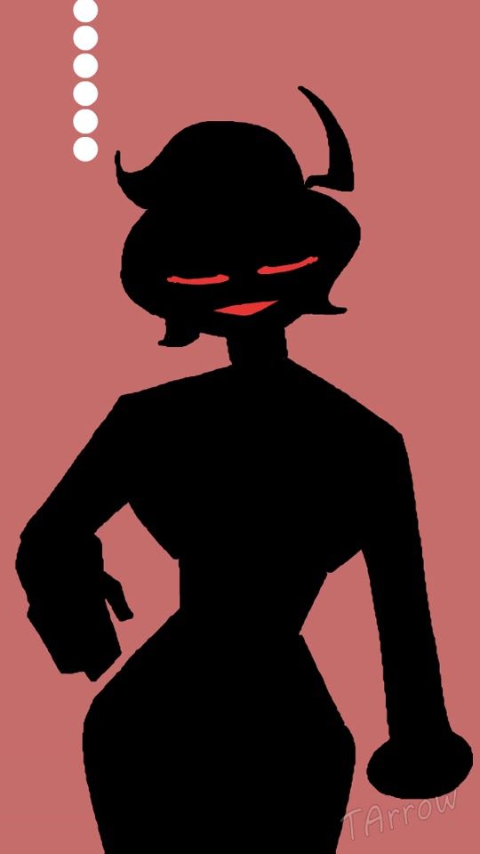 TikTok video thumbnail by tarrowboi