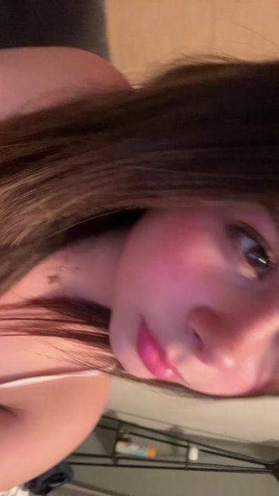 TikTok video thumbnail by nii.kiii_