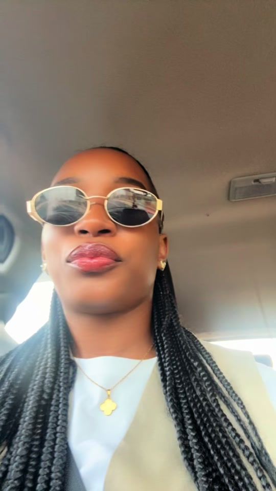 TikTok video thumbnail by bashira_azima96