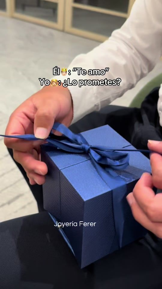 TikTok video thumbnail by ferer_joyeria