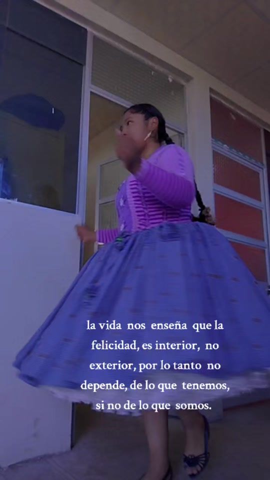TikTok video thumbnail by mily_gonza_01