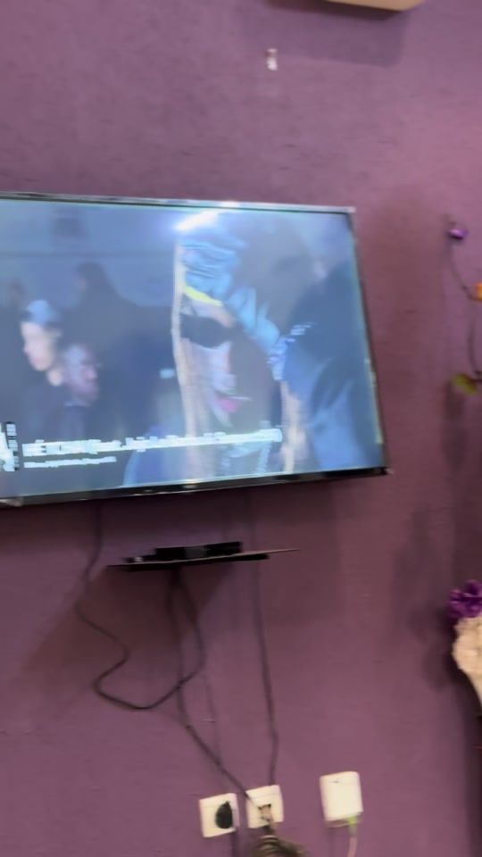 TikTok video thumbnail by lifsaodg83