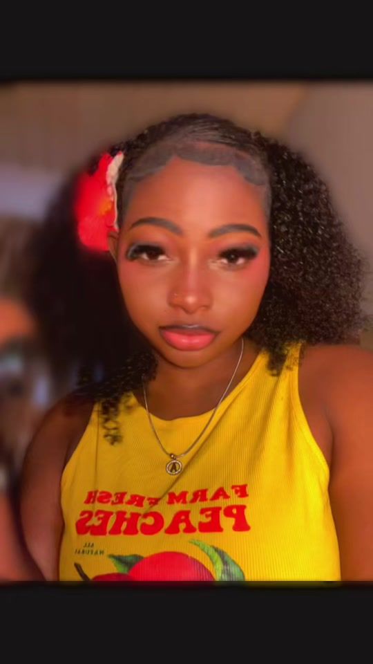 TikTok video thumbnail by nyecore