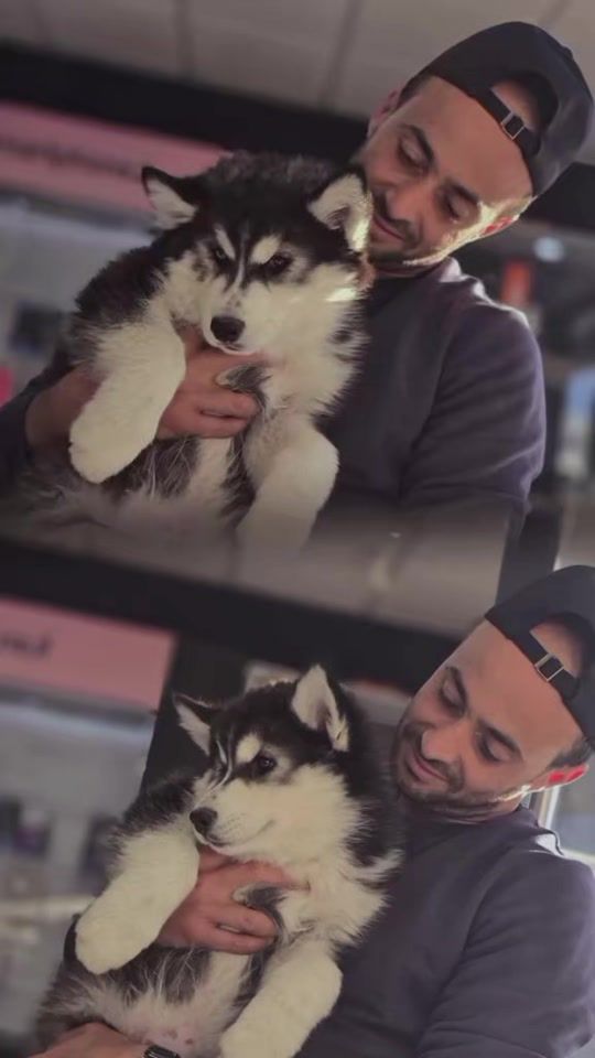 TikTok video thumbnail by aminemed.90