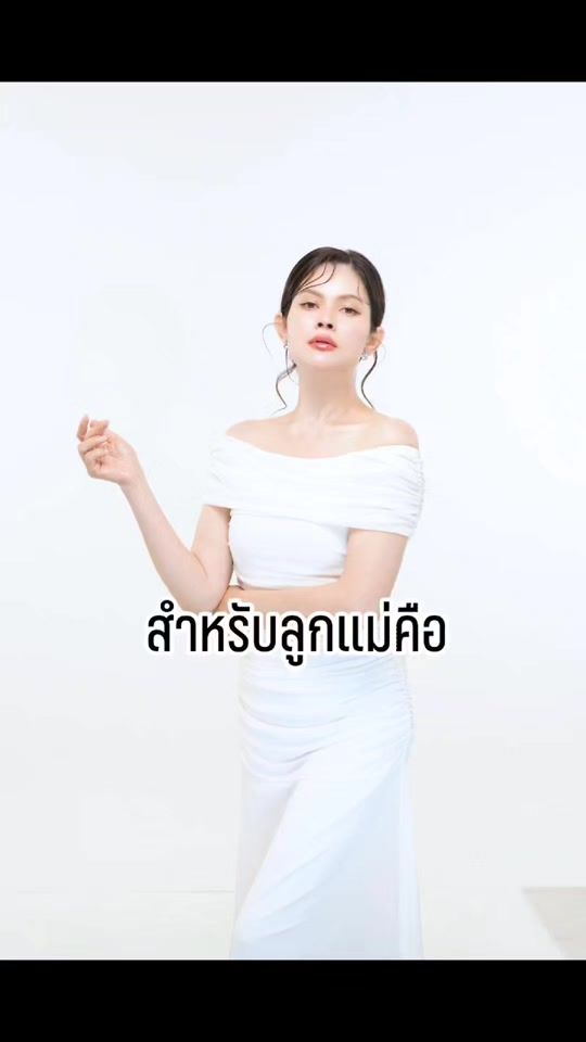 TikTok video thumbnail by singlemomfighter