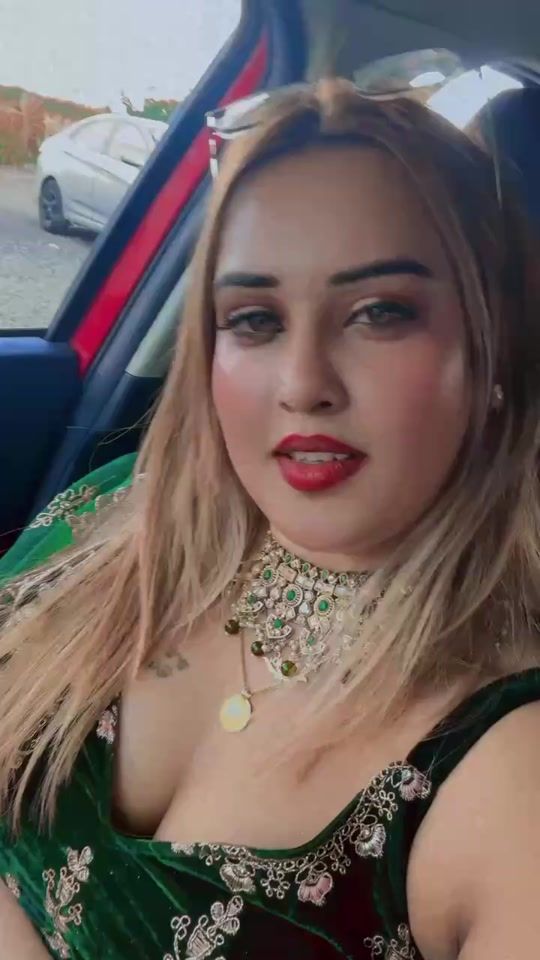 TikTok video thumbnail by priyaa_0202