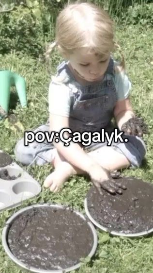 TikTok video thumbnail by userrrgunnn