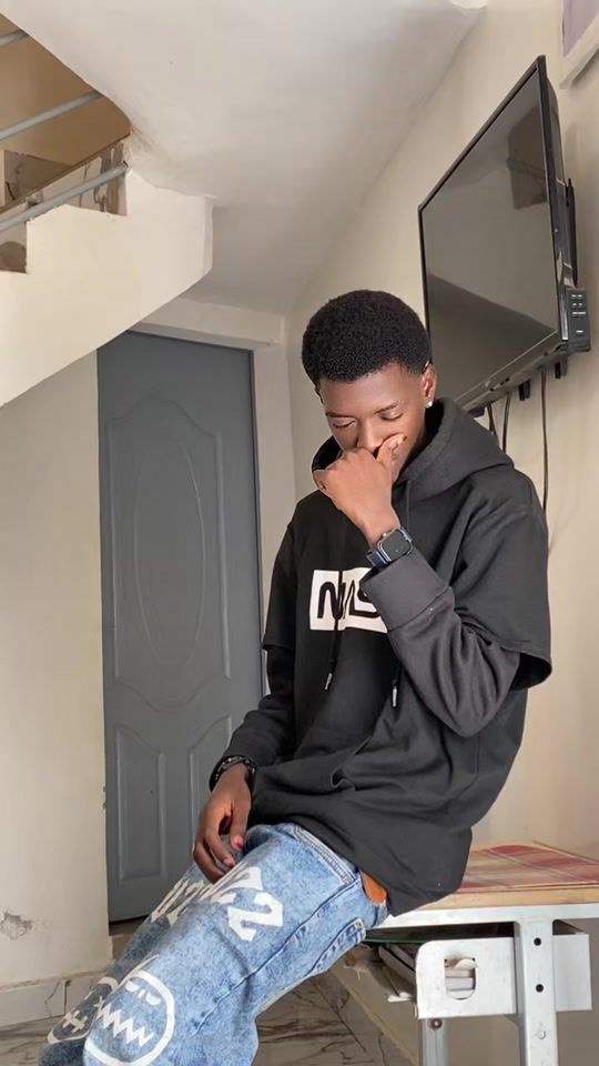 TikTok video thumbnail by pablo_2k6