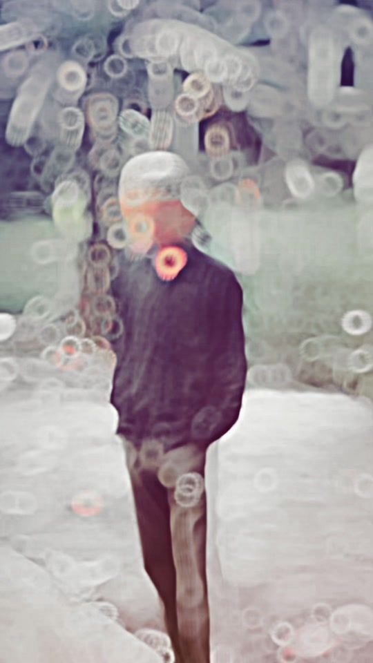 TikTok video thumbnail by marufking017