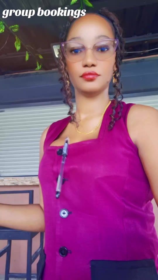 TikTok video thumbnail by sew_unique.gy