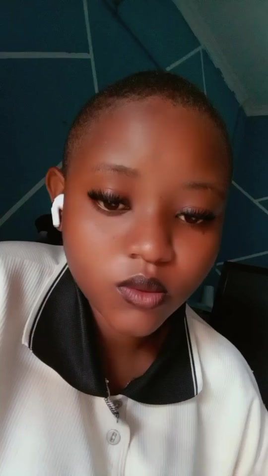 TikTok video thumbnail by lynah377