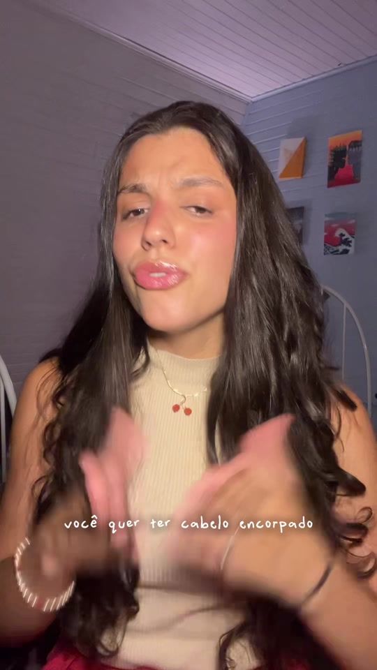 TikTok video thumbnail by ssofiasantiago