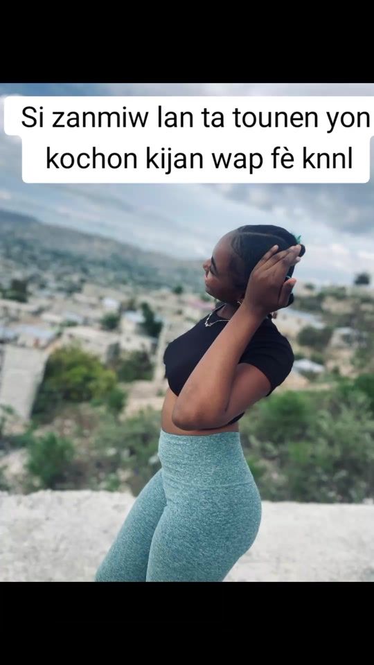 TikTok video thumbnail by phaude03