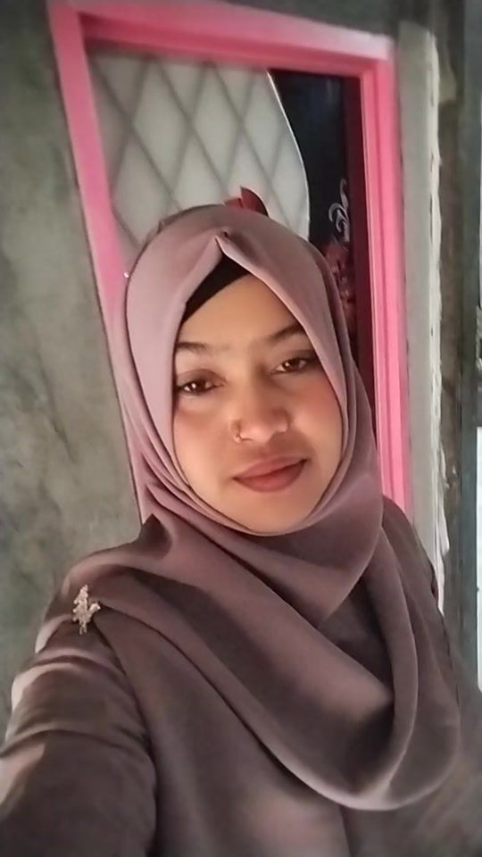 TikTok video thumbnail by rs.shila.akter007