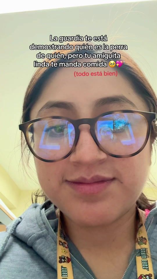 TikTok video thumbnail by docsole