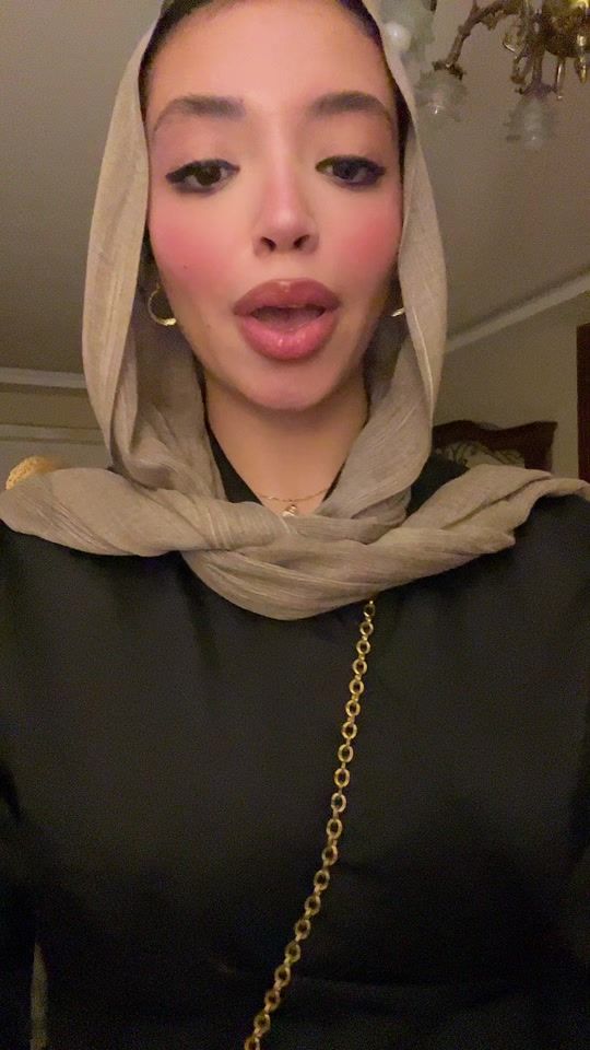 TikTok video thumbnail by janahaahmed_