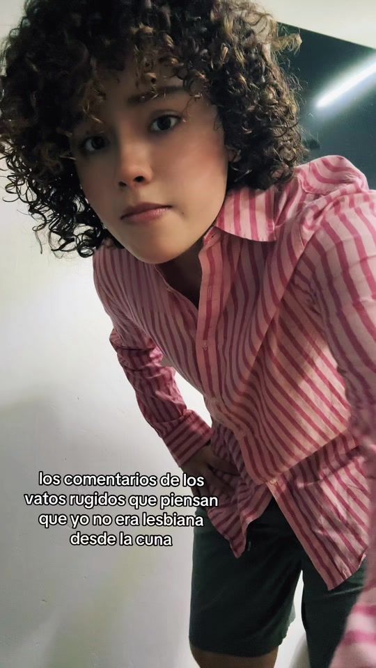 TikTok video thumbnail by gattinicole