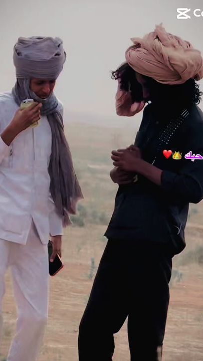 TikTok video thumbnail by .ahmed_86