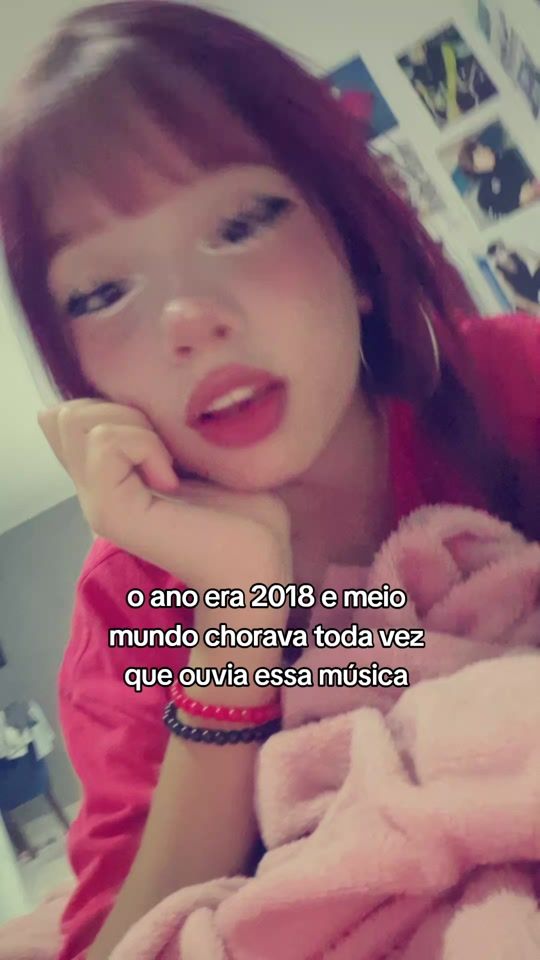 TikTok video thumbnail by l4whysg