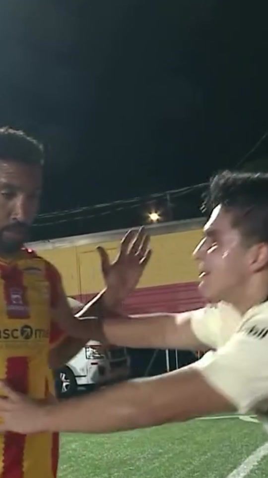 TikTok video thumbnail by realsportsda