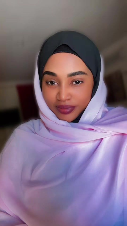 TikTok video thumbnail by moneera20018