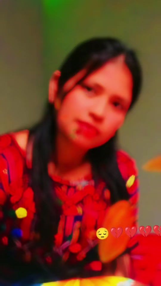 TikTok video thumbnail by esperanza.653