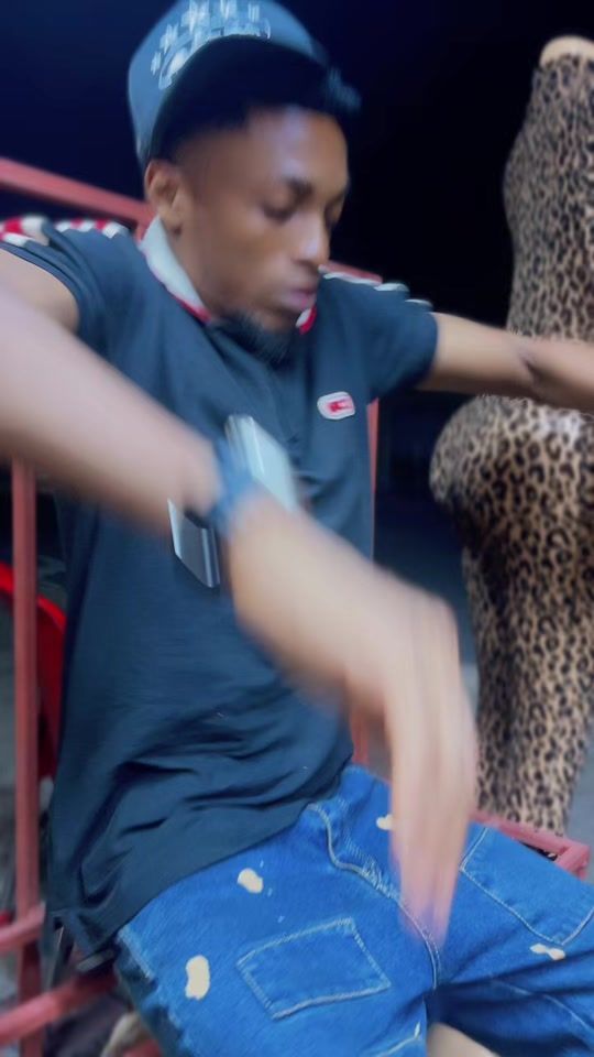 TikTok video thumbnail by officialleeking