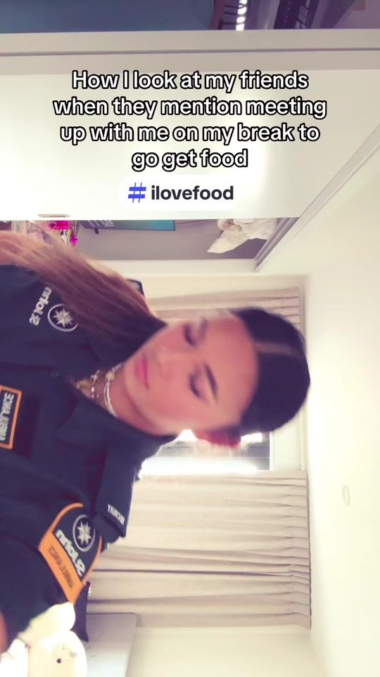 TikTok video thumbnail by emi_emmi20